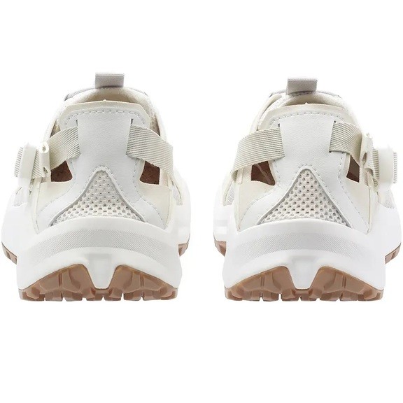 Кроссовки Lowa Kaloya Vent Women