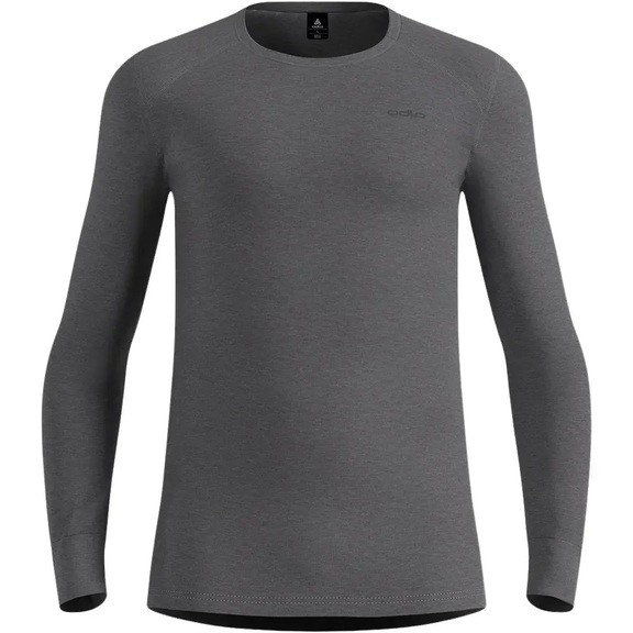 Реглан Odlo Active Warm