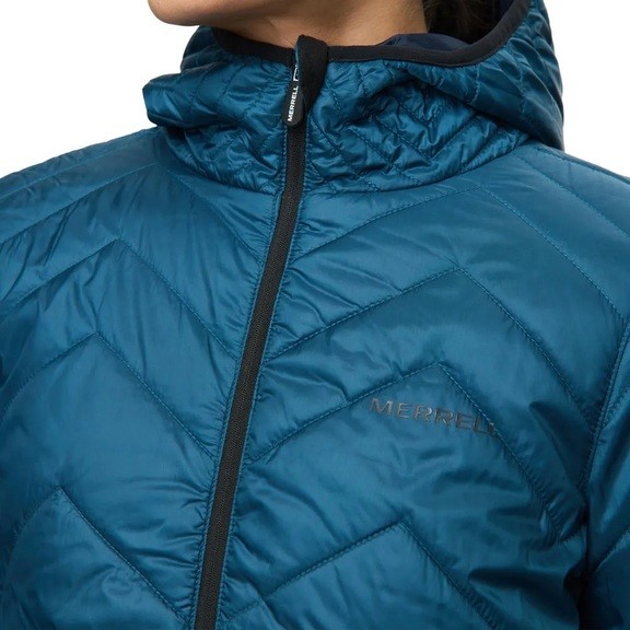 Куртка женская Merrell Voyager