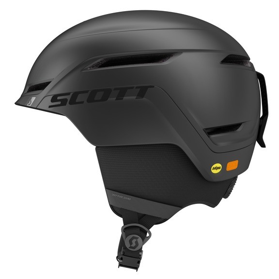 Шлем Scott Symbol 2 Plus D Helmet