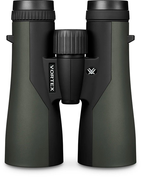 Бинокль Vortex Crossfire HD 10x50