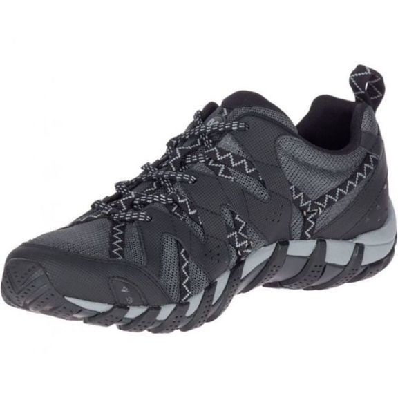 Кроссовки мужские Merrell Waterpro MaipoI 2