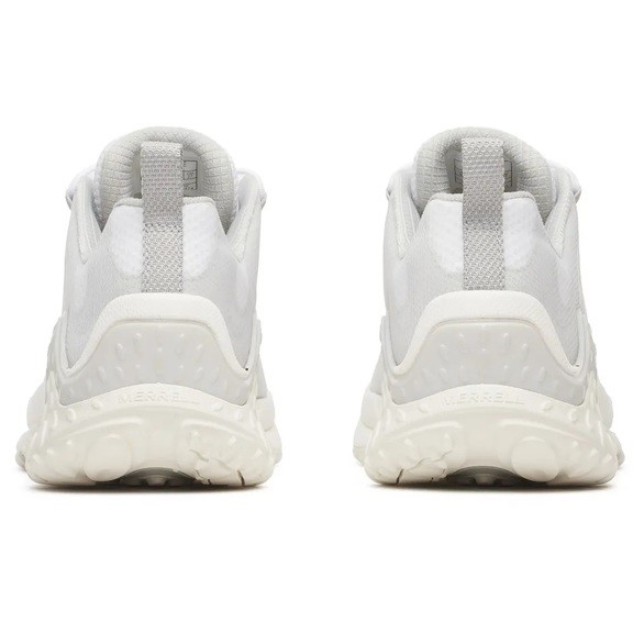 Кросівки Merrell Cham Redux Ghost SE