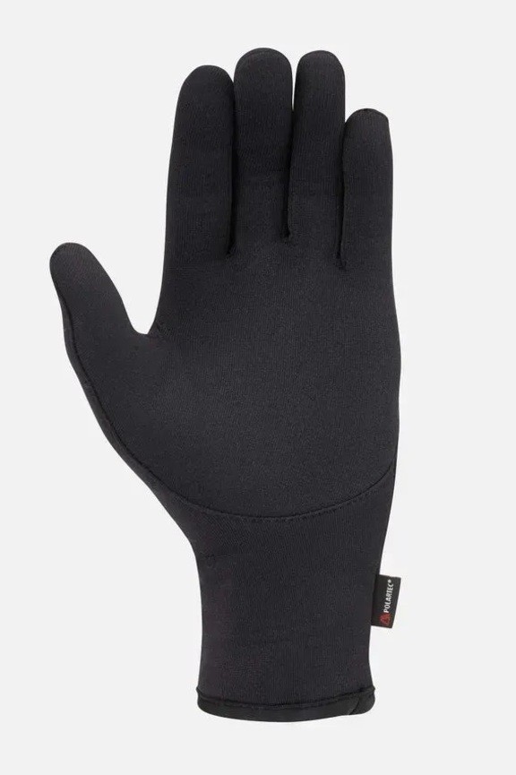 Перчатки Rab Power Stretch Pro Glove