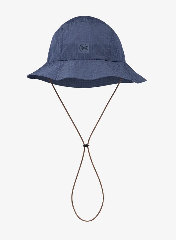 Панама Buff Go Bucket Hat