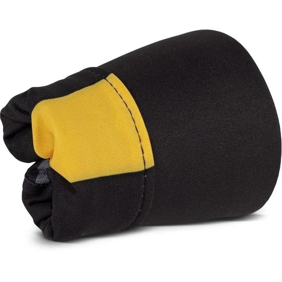 Кепка Buff Pack Cycle Cap