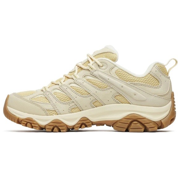 Кросівки жіночі Merrell Moab 3 (ER)