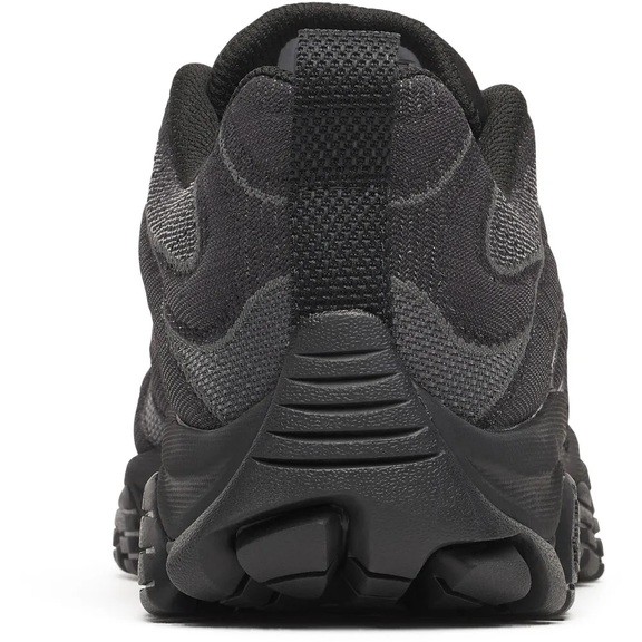 Кросівки Merrell Moab 3 Trek ZIP SE