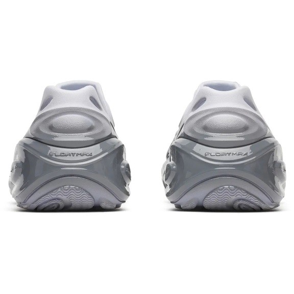 Сандалии мужские Merrell Hydro Next Gen Moc SE