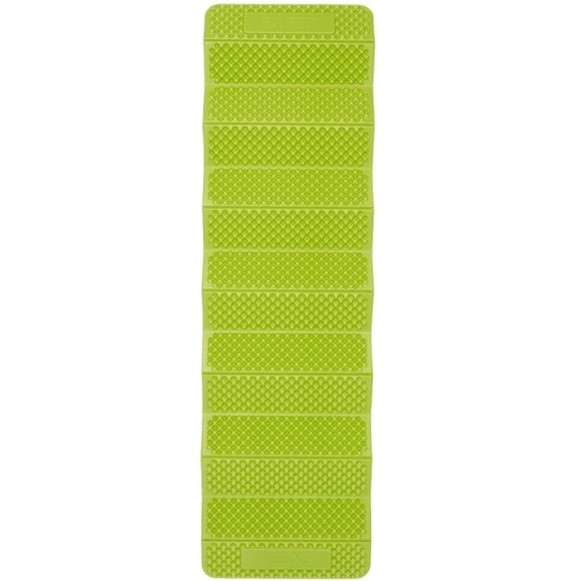 Коврик Exped Flex 1.5R M