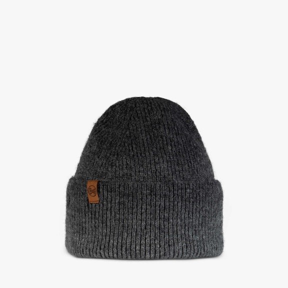 Шапка Buff Knitted Beaney Marin