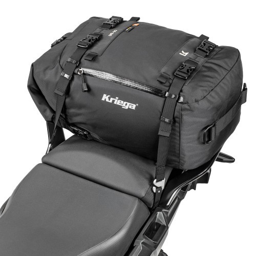 Багажна сумка Kriega Drypack - US30