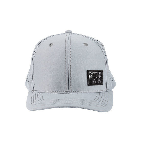 Кепка Marmot Lasers Cap