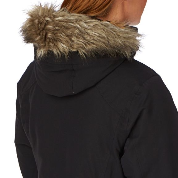 Пуховик Marmot Women's Chelsea Coat