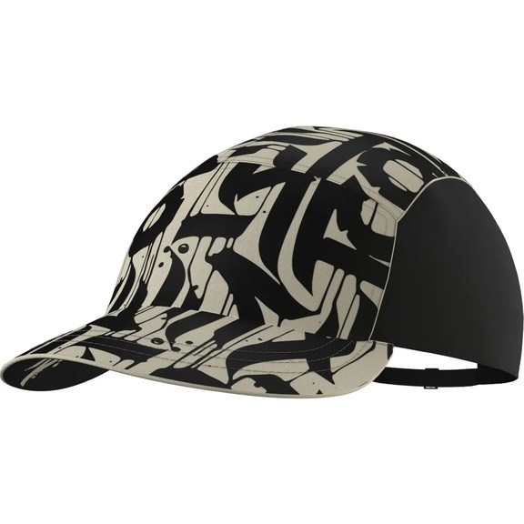 Кепка Dynafit Trail Cap