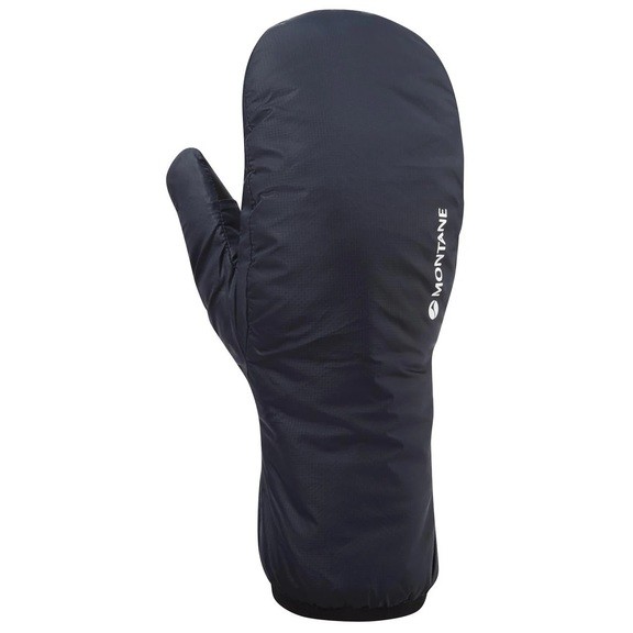 Рукавички Montane Respond Mittens