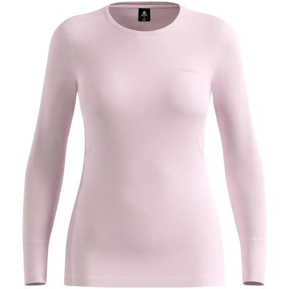 Реглан Odlo Merino 260 Women