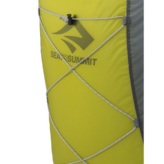 Рюкзак Sea To Summit Ultra-Sil Dry Day Pack 22 л