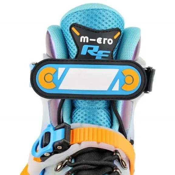 Ролики Micro Infinite RE