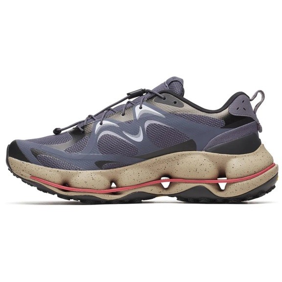 Кросівки чоловічі Merrell Speedarc Matis