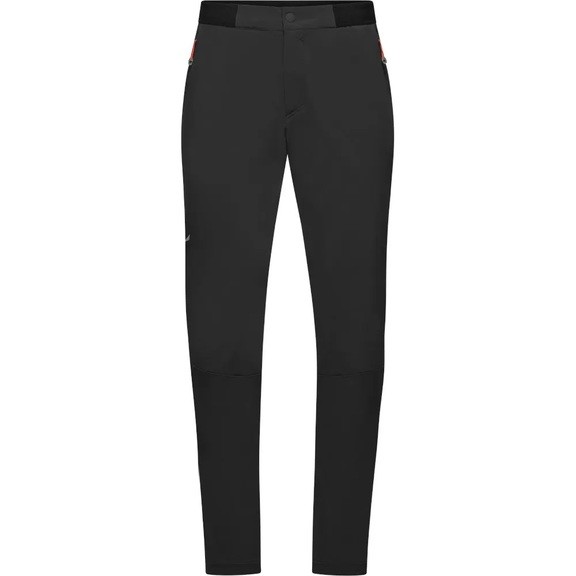 Штаны мужские Salewa Pedroc 5 DST Pant Mens
