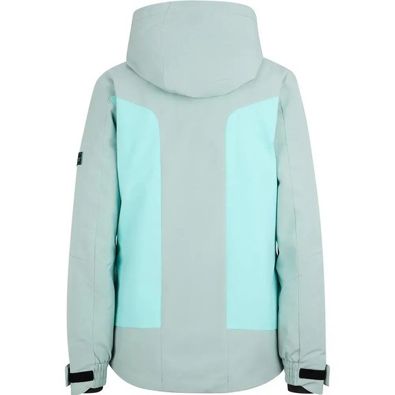 Куртка женская Ziener Tarla Women 2026