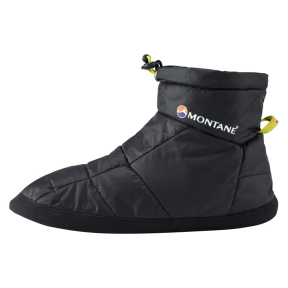 Чуни Montane Prism Bootie