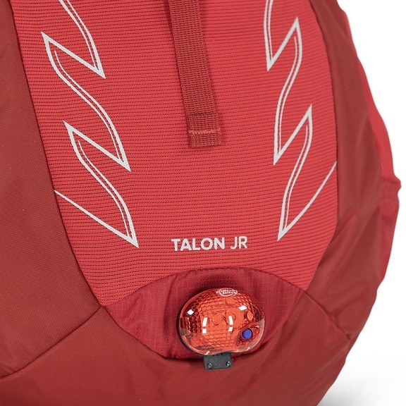 Рюкзак Osprey Talon 14 Junior