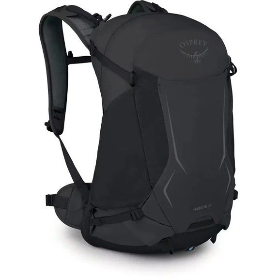 Рюкзак Osprey Hikelite 26