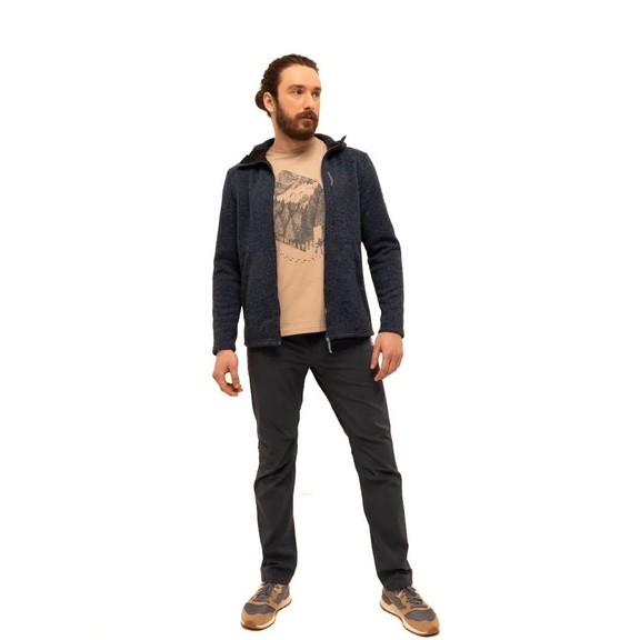 Штаны мужские Turbat Rover Mens