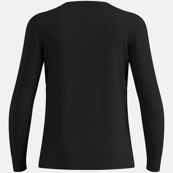 Реглан чоловічий  Odlo Merino 200