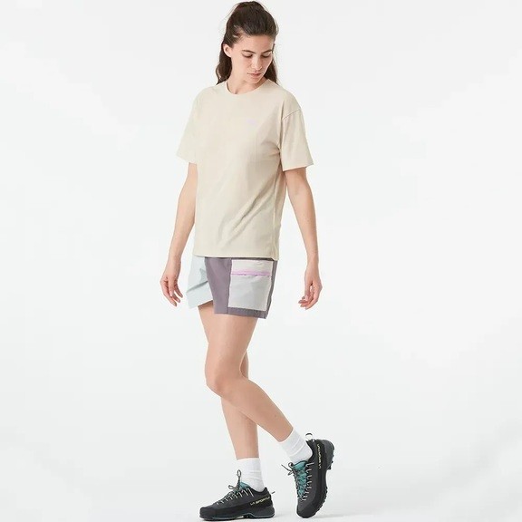Футболка Picture Organic Timont Women
