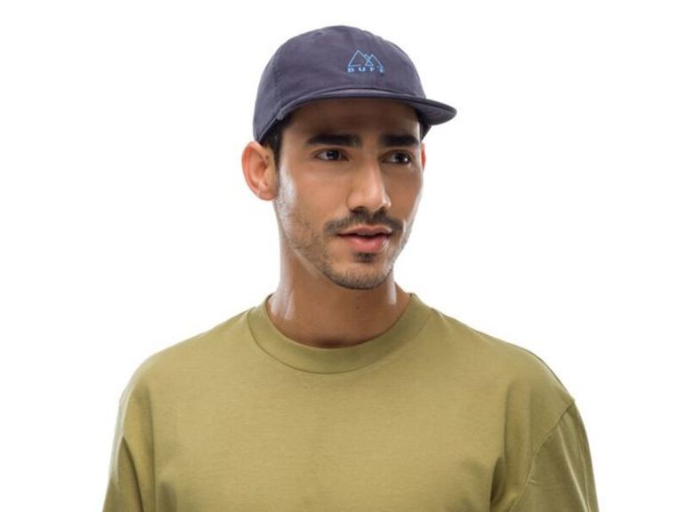 Кепка Buff Pack Baseball Cap