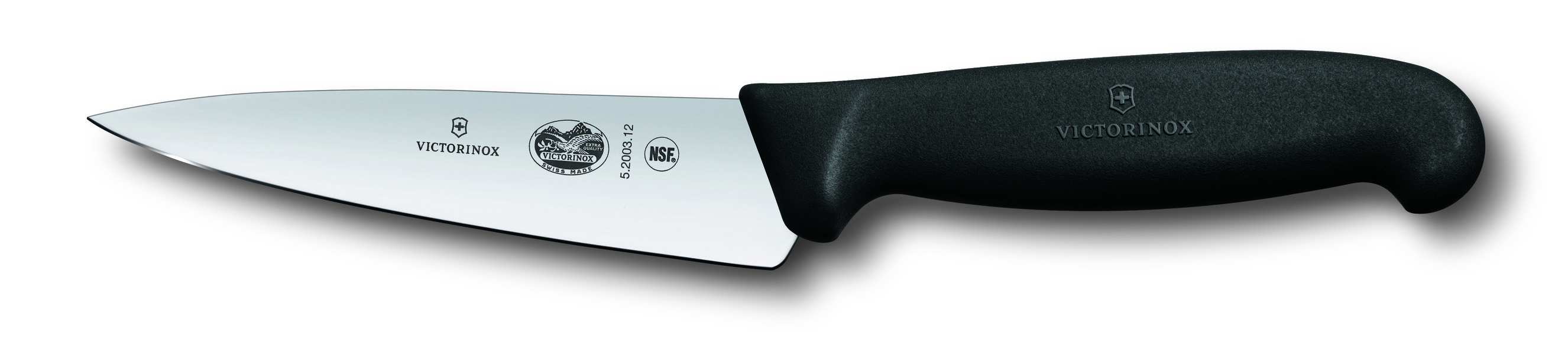 Нож для разделки Victorinox 4004394
