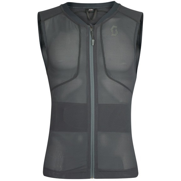Защита спины Scott AirFlex Men's Light Vest Protector