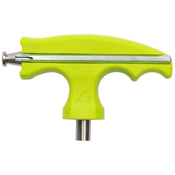 Інструмент Rollerblade Bladetool Pro