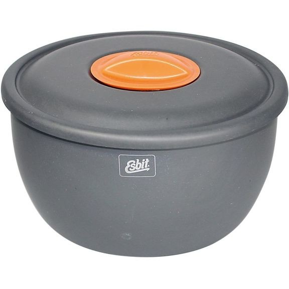 Набор для приготовления пищи Esbit Cookware CW2500NS