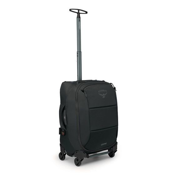 Сумка на колесах Osprey Ozone 4-Wheel Carry On 38L