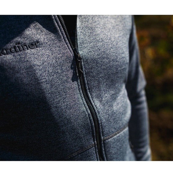 Флиc Turbat Porto Ukrainer Mens