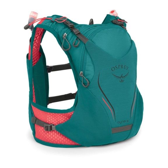 Рюкзак для бега Osprey Dyna 6