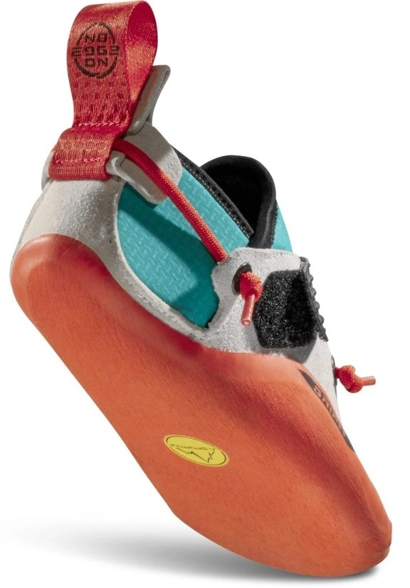 Скальники детские La Sportiva Gripit