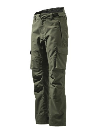 Брюки мужские Beretta Brown Bear EVO Pants