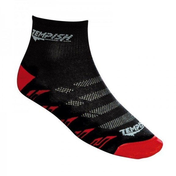 Шкарпетки Tempish Sport socks
