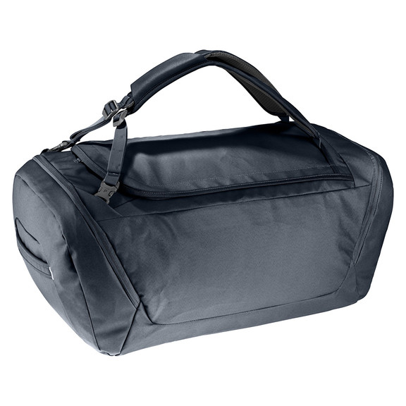 Сумка дорожня чоловіча Deuter Aviant Duffel Pro 60 л Man