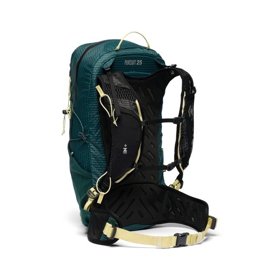 Рюкзак Black Diamond W Pursuit 25