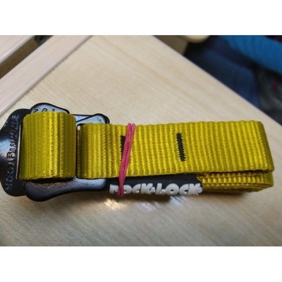 Ремінь Singing Rock Belt RockLock