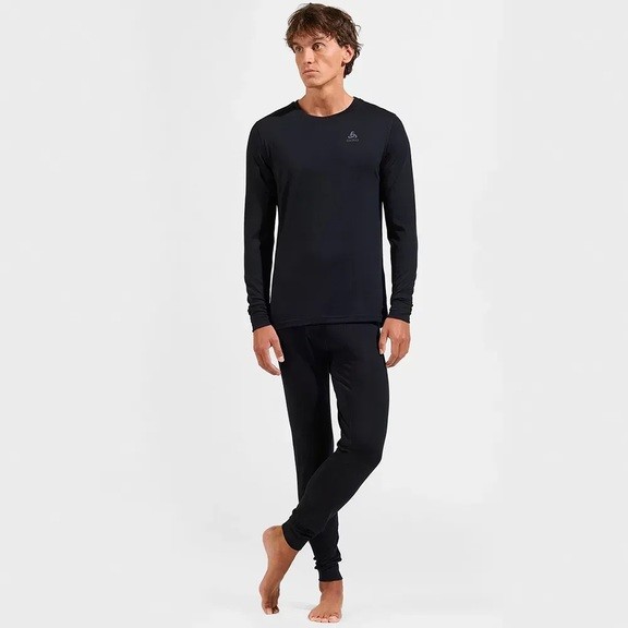 Термоштани Odlo Merino 200
