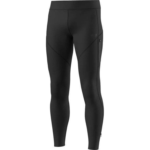 Штани чоловічі Dynafit Winter Running Tights Men