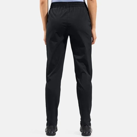 Брюки трекинговые Odlo Essential Women