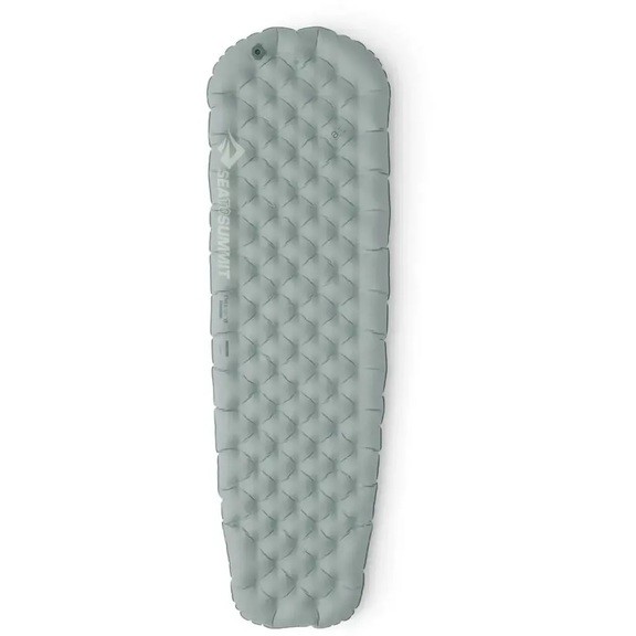 Килимок надувний Sea to Summit Ether Light XR Insulated ASC Mat (Small) 